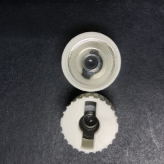 Chóa LED 1-3-5W