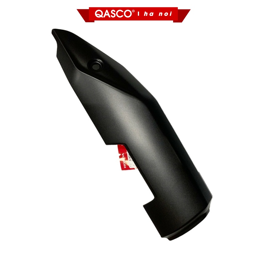 Ốp ống xả   Winner X   - HN