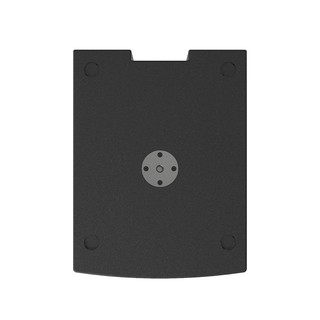 Loa Sub Paramax SUB-S40 (Sub hơi Bass 4 tấc)