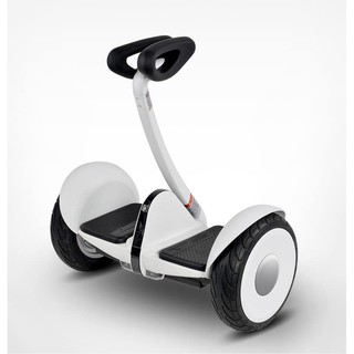 Xe điện tự cân bằng Xiaomi Ninebot Mini