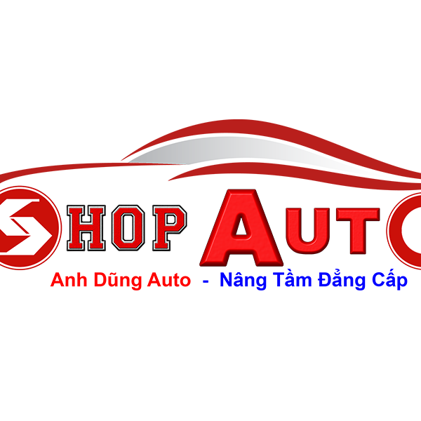 Anh Dũng-Auto