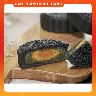 Bột than tre Nhật Bản 10gr