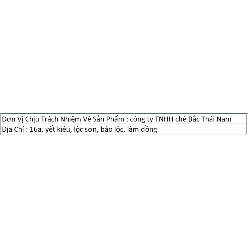 Lục trà nhài pha trà hoa quả, trà chanh ĐỈNH CAO NHẤT HIỆN TẠI