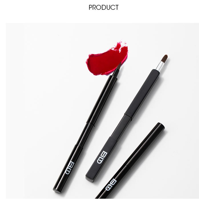 Cọ Môi Cao Cấp Beauty &amp; Blend BLD Lip Brush