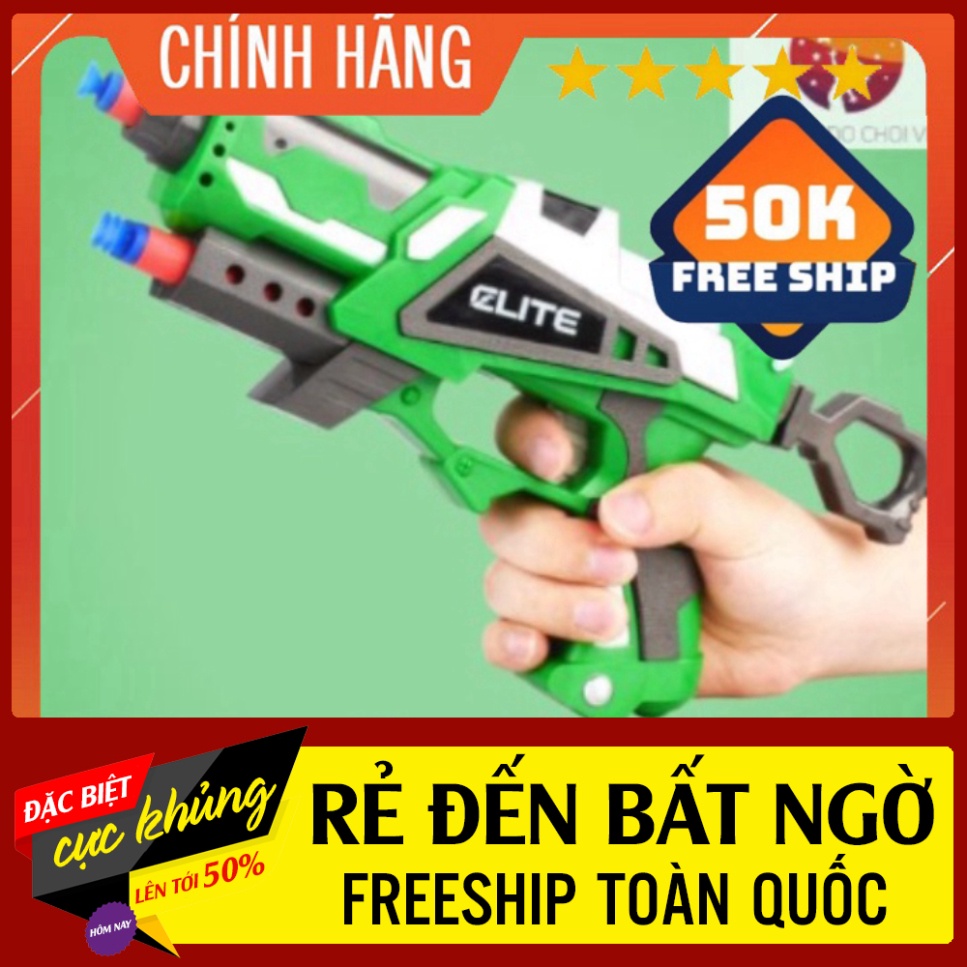HỎA TỐC Đồ chơi đi biển💕Freeship💕dính xốp dung cơ vận động