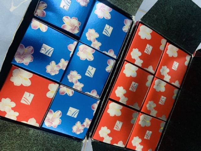 NHÀ PHÂN PHỐI KEM MEIDUZI | BigBuy360 - bigbuy360.vn