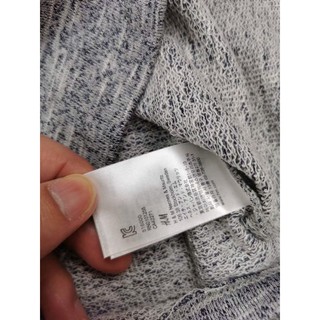 [THANH LÝ]- Bộ cộc tay size 9/12m-4/5y