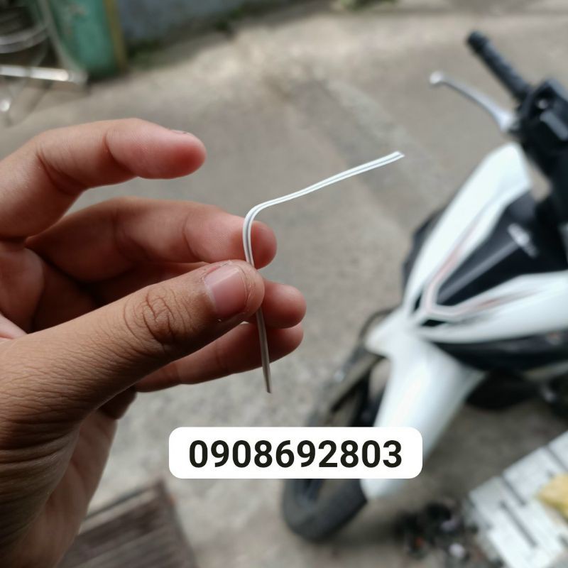  Khẩu trang y tế giấy kháng khuẩn 4 lớp hộp 50c SKYLIGHT | BigBuy360 - bigbuy360.vn