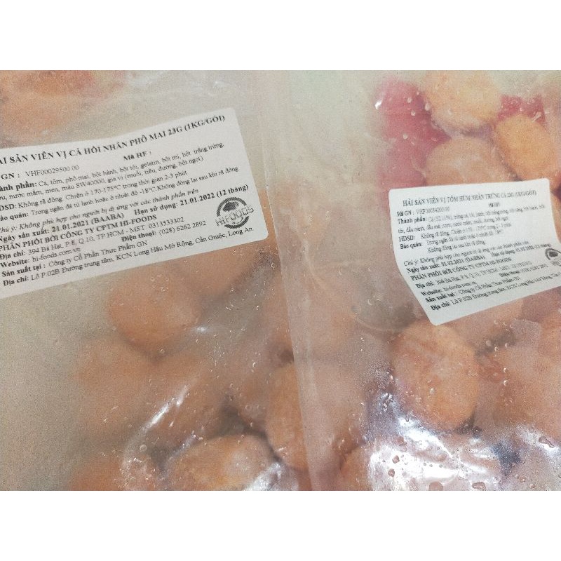 SET THẢ LẨU THẬP CẨM