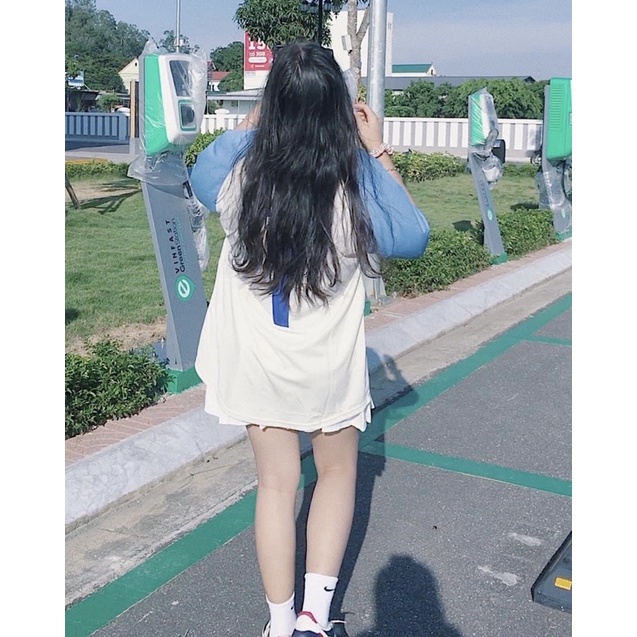 ÁO BÓNG RỔ FORM ÂU SIÊU TO HÌNH THẬT