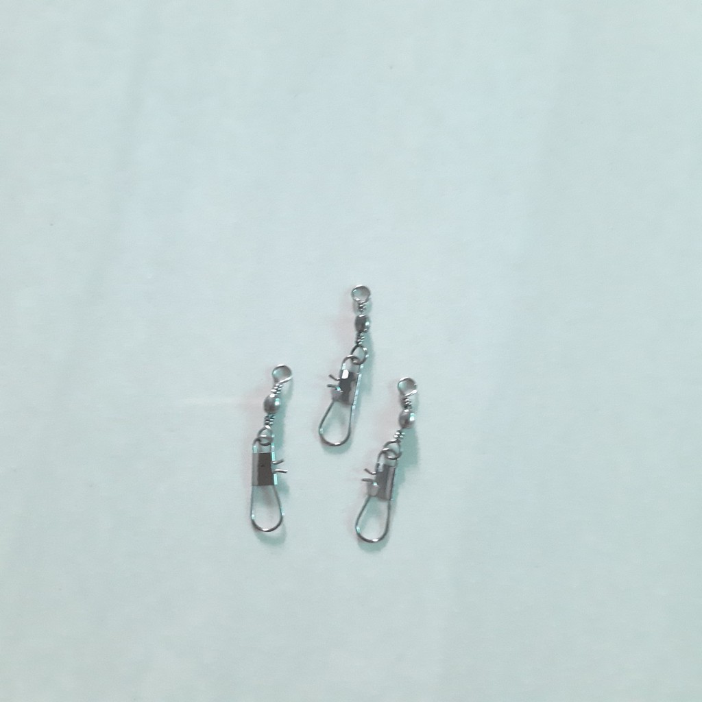 combo hộp mồi câu cá như hình