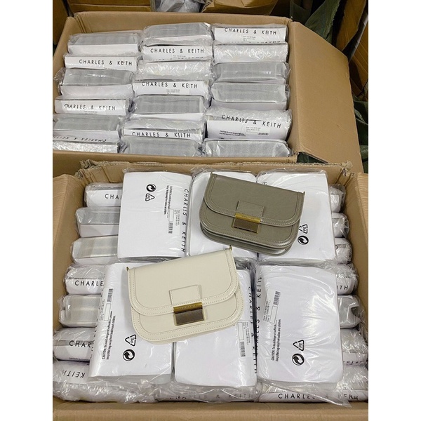 Túi xách đeo chéo ,đeo vai đeo kẹp nách sai 22 hàng đẹp ( ko hộp)