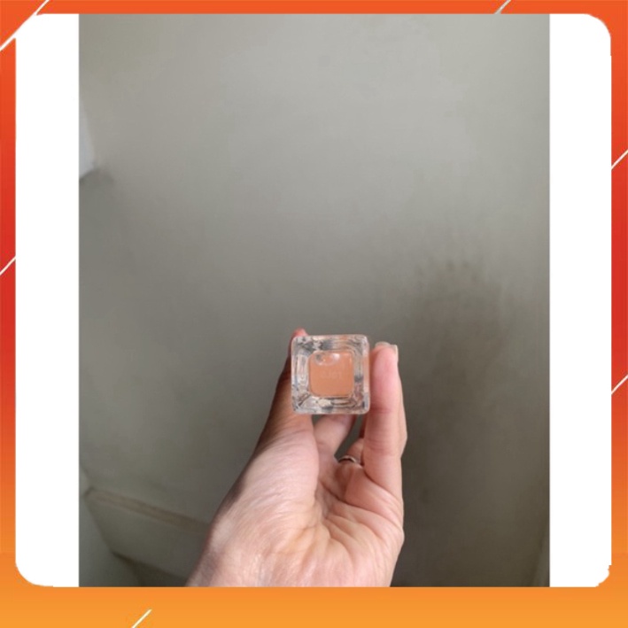 Nước Hoa Hồng Dior Prestige La Micro-Lotion De Rose 30ml