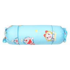 [Mã 267FMCGSALE giảm 8% đơn 500K] Gối Ôm Sơ Sinh Cho Bé