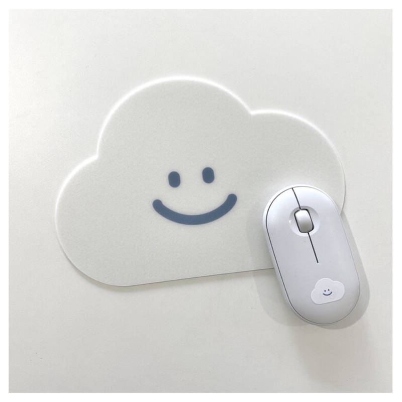 Lót chuột Skyfolio