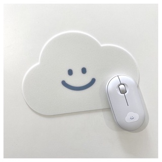 Lót chuột Skyfolio