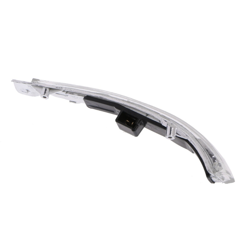 Đèn Tín Hiệu Xi Nhan Gắn Kính Chiếu Hậu Cho Octavia Superb