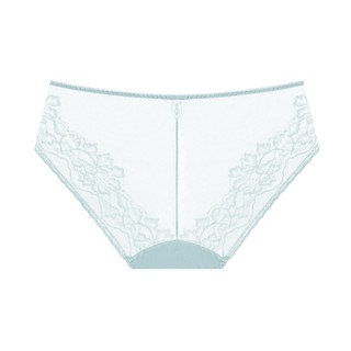 Quần Lót Nữ Marguerite Paris 04034