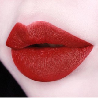 SON T.O.I MATTE ROUGE LIPSTICK