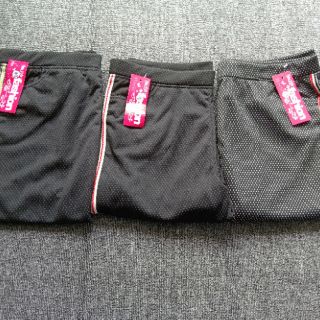 Quần Legging chấm bi cực xinh