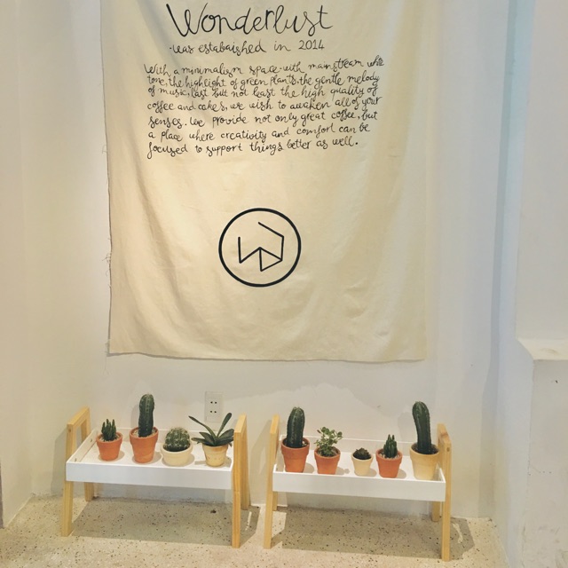 ngan3644, Cửa hàng trực tuyến | BigBuy360 - bigbuy360.vn