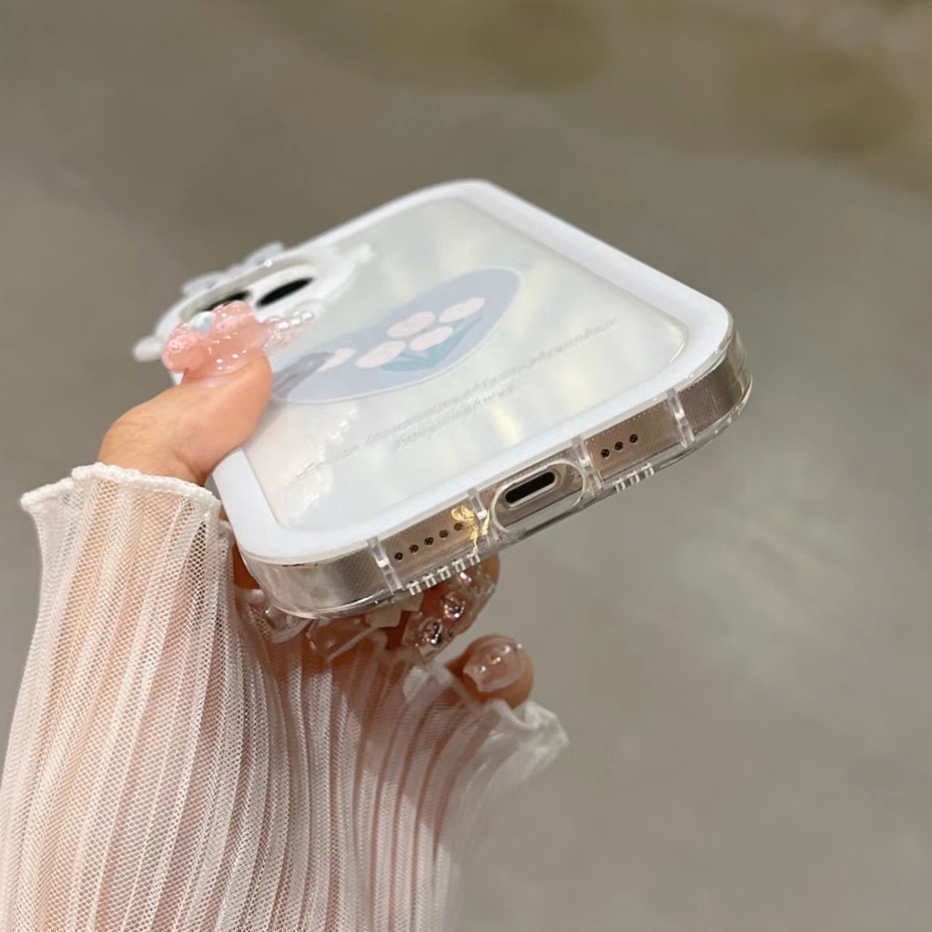 Ốp Điện Thoại TPU Chống Sốc Bốn Góc Cho iPhone 14 14pro 14max 14prm 13 13pro 13prm 11 6splus 7Plus 8Plus Xr XS 13 12 Pro Max