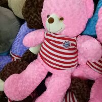 Gấu bông Teddy 1M4