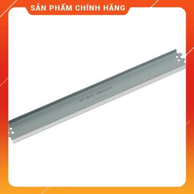 [FREESHIP] Gạt mực lớn [GIÁ TỐT NHẤT THỊ TRƯỜNG] gạt mực lớn đa năng cho máy in (Mã 12A)