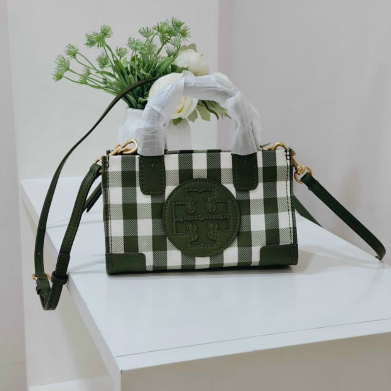 TÚI TORY BURCH