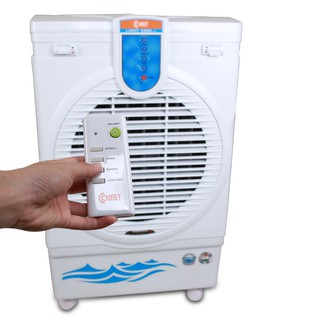 Máy làm mát không khí Comet CM8840