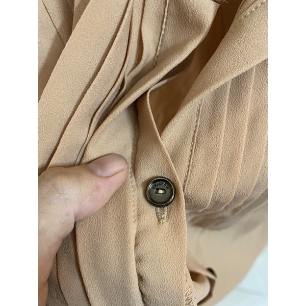 Áo sát nách kellybui auth chính hãng