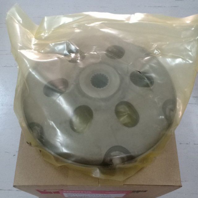 Chuông nồi  Honda PCX Thái Ab air blade 110 125 150 vario click 125 150 SH ý việt Click 110 Lead 110 SCR