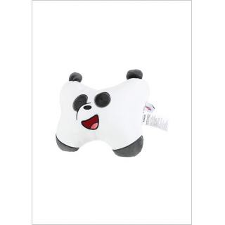 Gối Xương Chó We Bare Bears