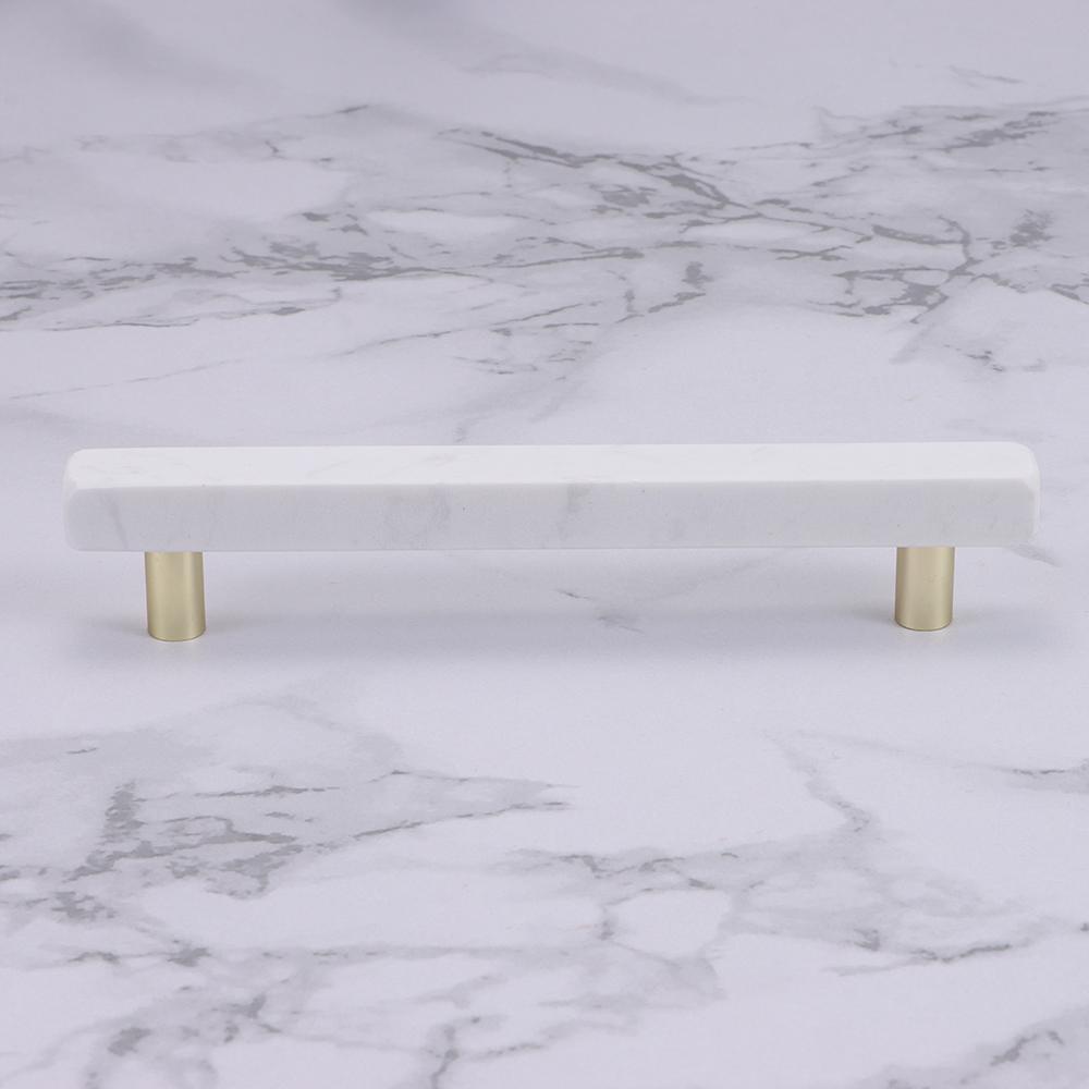 Tay Nắm Cửa Tủ Bếp Chất Lượng Cao