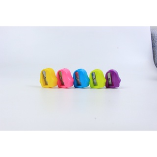 Set 3 chuốt chì 1 lỗ Stacom PS109