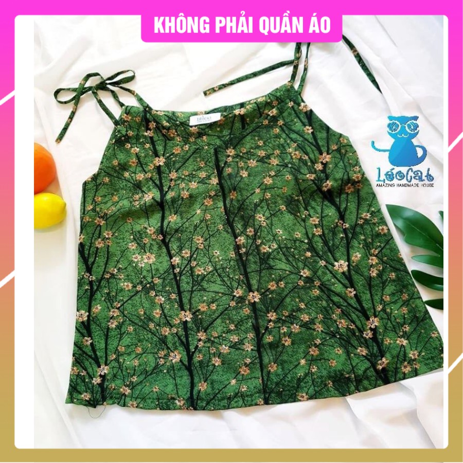 A024_Rập giấy áo nữ (Có hướng dẫn)