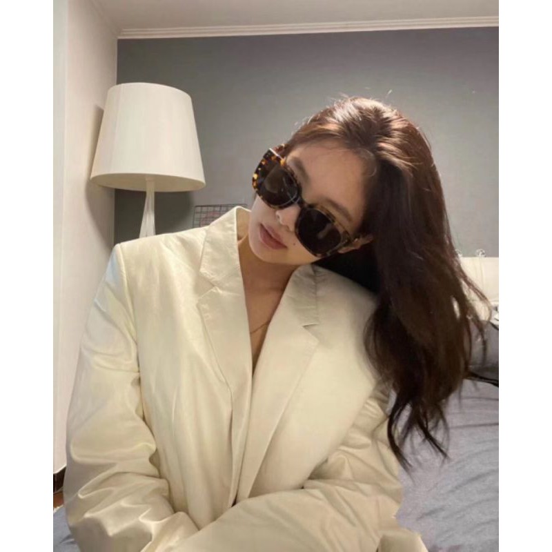 Kính Gentle Monster KUKU