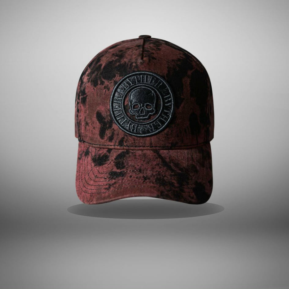 Mũ lưỡi trai ĐẦU TRÂU hàng VNXK CAO CẤP