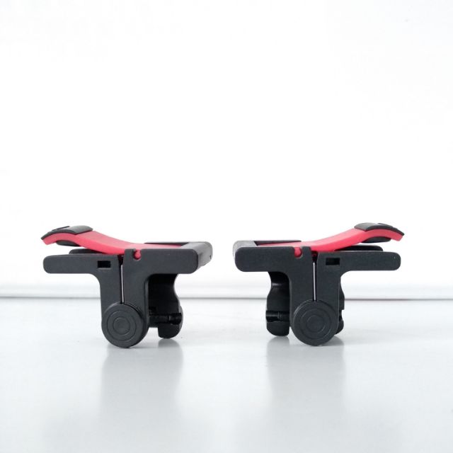 Bộ 2 Nút Bấm Chơi Game PUBG, Free Fire D9 - Thanh TV __Trungcuong1688 | BigBuy360 - bigbuy360.vn