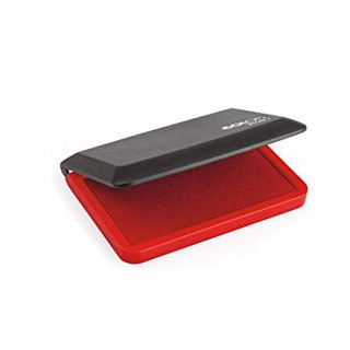Khay dấu chấm mực chính hãng COLOP Micro 1 (50x90mm)