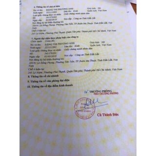 Kem body mềm nước hoa 2020 [ Hàng auth ]
