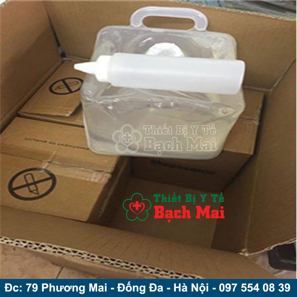  GEL TRIỆT LÔNG MEGASONIC TRẮNG CAO CẤP - GEL SIÊU ÂM | BigBuy360 - bigbuy360.vn