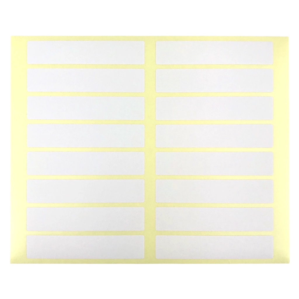Decal Tomy No.99 - No.124 - Tem Dán Tomy 99-124 (xấp 10 tờ)