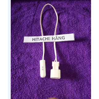 sensen cảm biến tủ lạnh hitachi hàng hãng