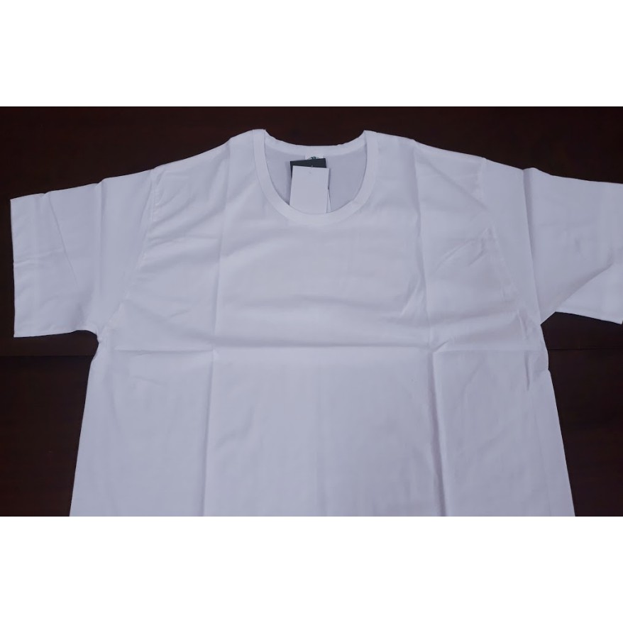 (Ảnh thật) Áo thun lót nam màu trắng hiệu Ledatex | BigBuy360 - bigbuy360.vn