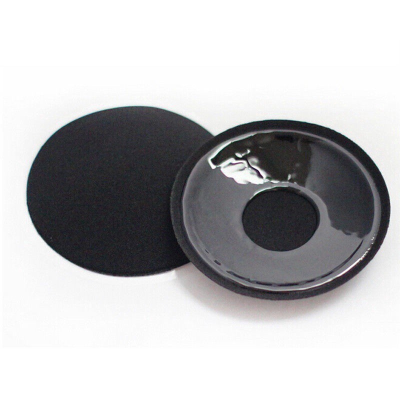 Miếng dán ngực mềm mỏng tàng hình