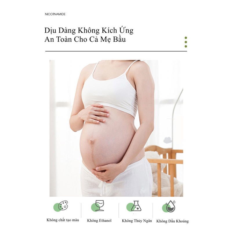 Oilyoung Sữa Tắm Bùn Khoáng Dưỡng Da Trắng từ sâu bên trong Sáng Mịn Màng