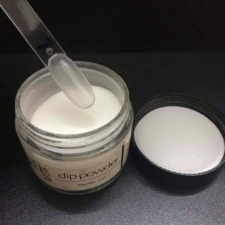Set bột nhúng KDS
