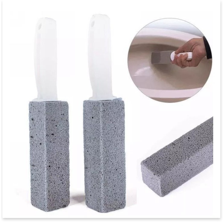 Đá vệ sinh Làm Sạch Bồn Cầu Chuyên Nghiệp