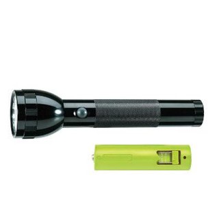 Đèn pin Led Wasing WFL-D2LG